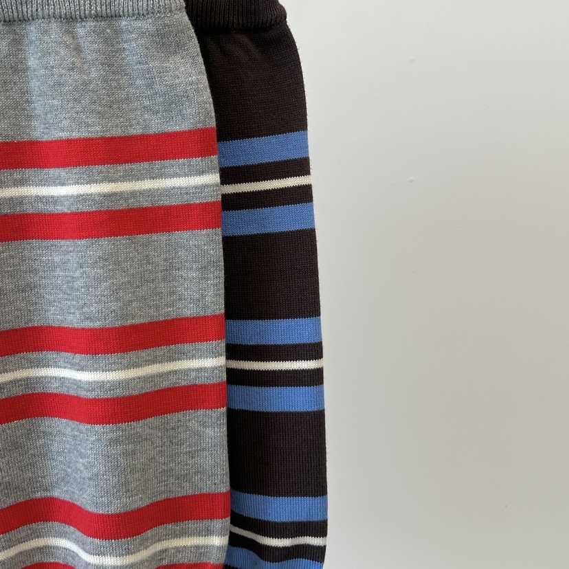 ANOTHER AVENUE東大門實拍女裝新品休閑職業真品熱賣短褲ANOTHER AVENUE短褲