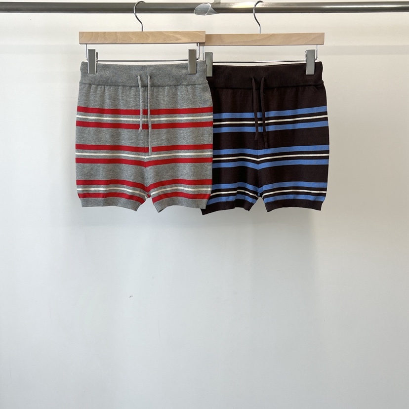 ANOTHER AVENUE東大門實拍女裝新品休閑職業真品熱賣短褲ANOTHER AVENUE短褲
