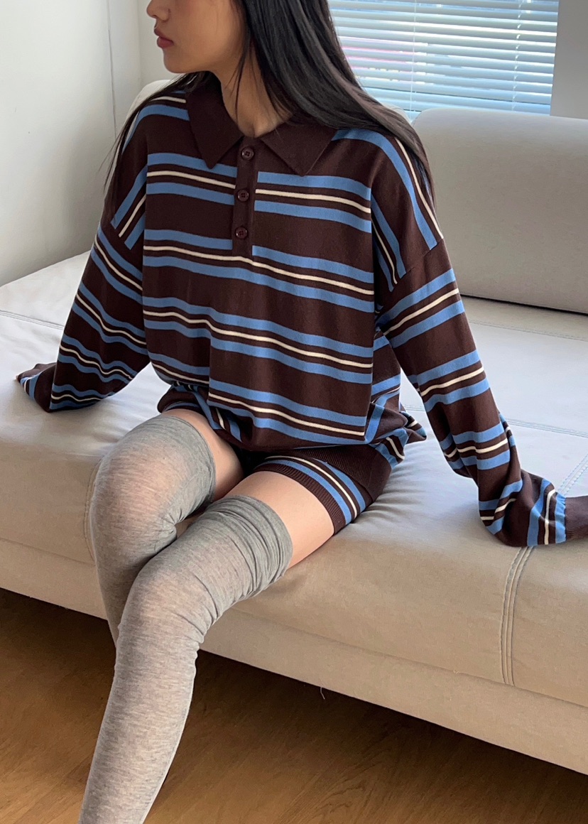 ANOTHER AVENUE東大門實拍女裝新品休閑職業真品熱賣短褲ANOTHER AVENUE短褲