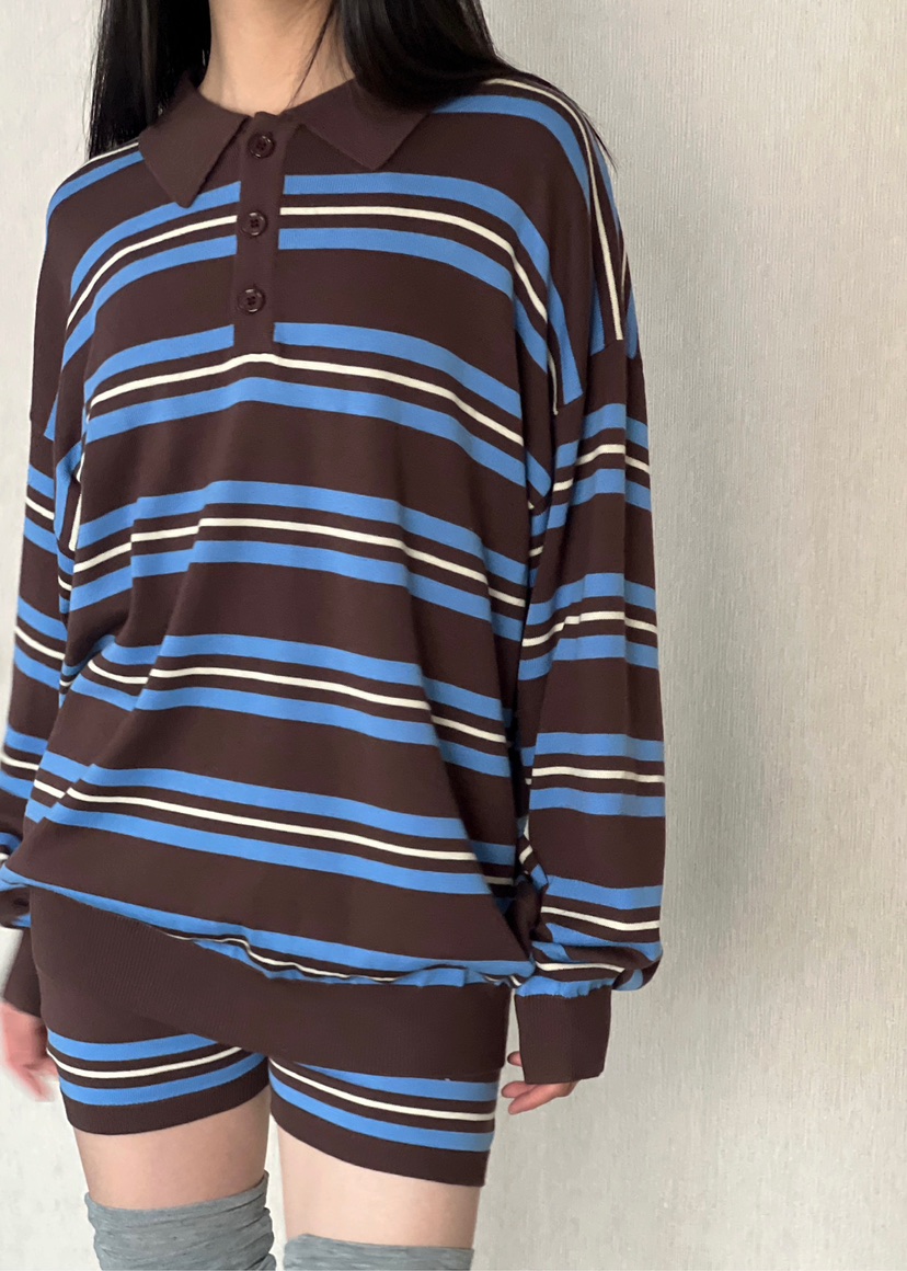 ANOTHER AVENUE東大門實拍女裝新品休閑職業真品熱賣短褲ANOTHER AVENUE短褲