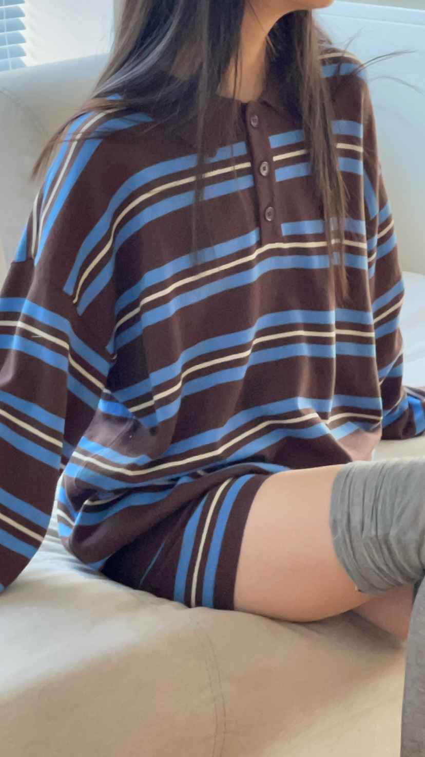 ANOTHER AVENUE東大門實拍女裝新品休閑職業真品熱賣短褲ANOTHER AVENUE短褲