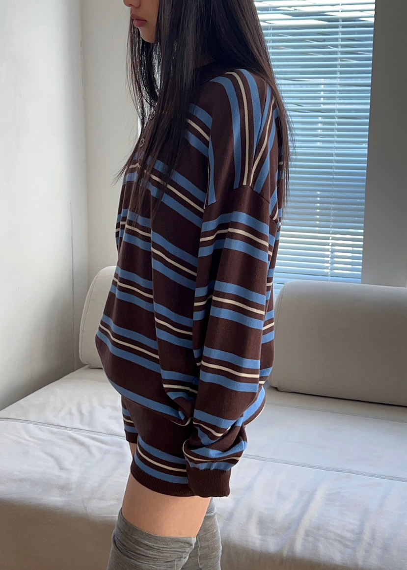 ANOTHER AVENUE東大門實拍女裝新品休閑職業真品熱賣短褲ANOTHER AVENUE短褲