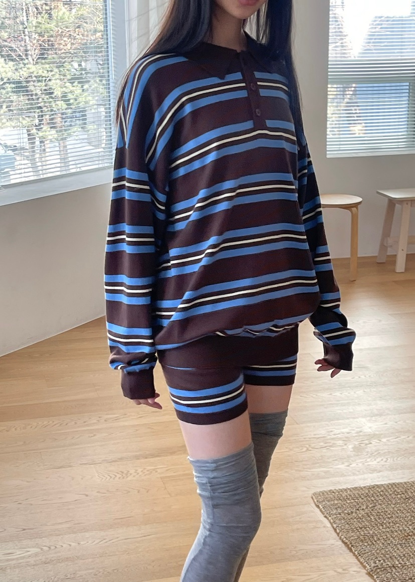 ANOTHER AVENUE東大門實拍女裝新品休閑職業真品熱賣短褲ANOTHER AVENUE短褲