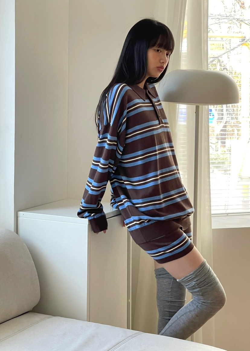 ANOTHER AVENUE東大門實拍女裝新品休閑職業真品熱賣短褲ANOTHER AVENUE短褲