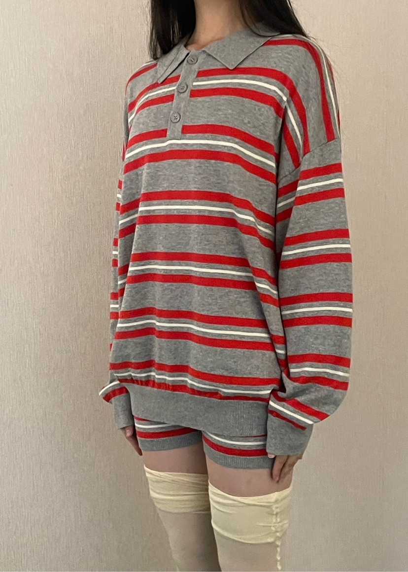 ANOTHER AVENUE東大門實拍女裝新品休閑職業真品熱賣短褲ANOTHER AVENUE短褲