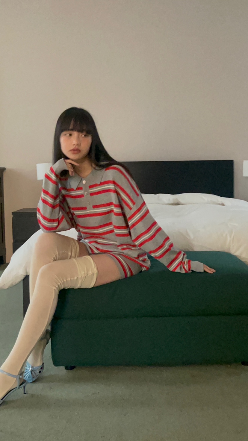 ANOTHER AVENUE東大門實拍女裝新品休閑職業真品熱賣短褲ANOTHER AVENUE短褲