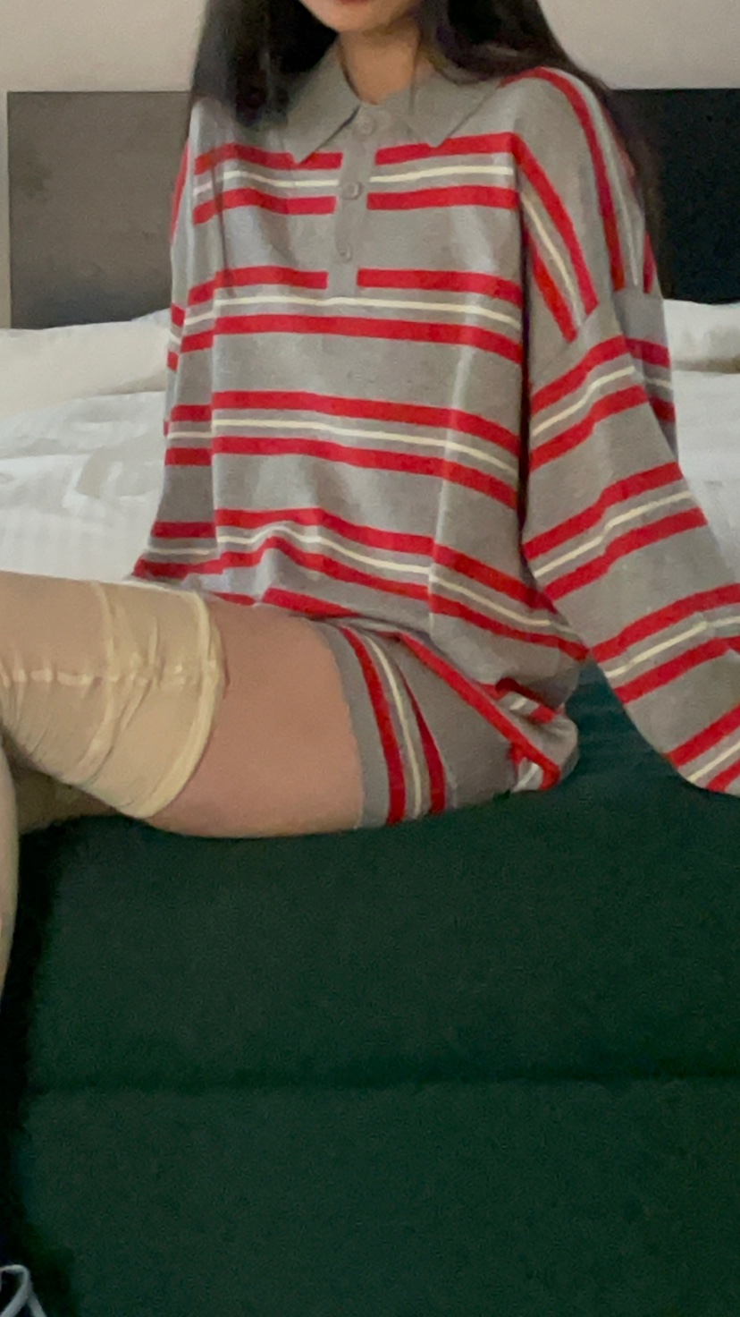 ANOTHER AVENUE東大門實拍女裝新品休閑職業真品熱賣短褲ANOTHER AVENUE短褲