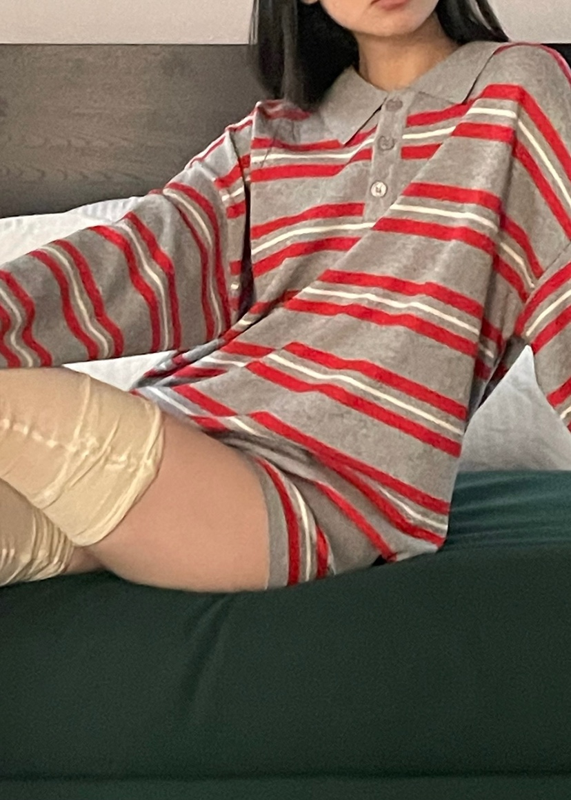 ANOTHER AVENUE東大門實拍女裝新品休閑職業真品熱賣短褲ANOTHER AVENUE短褲