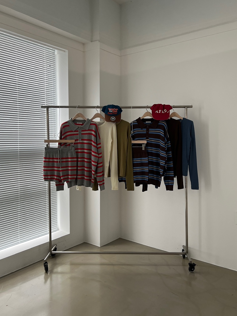 ANOTHER AVENUE東大門實拍女裝新品休閑職業真品熱賣短褲ANOTHER AVENUE短褲