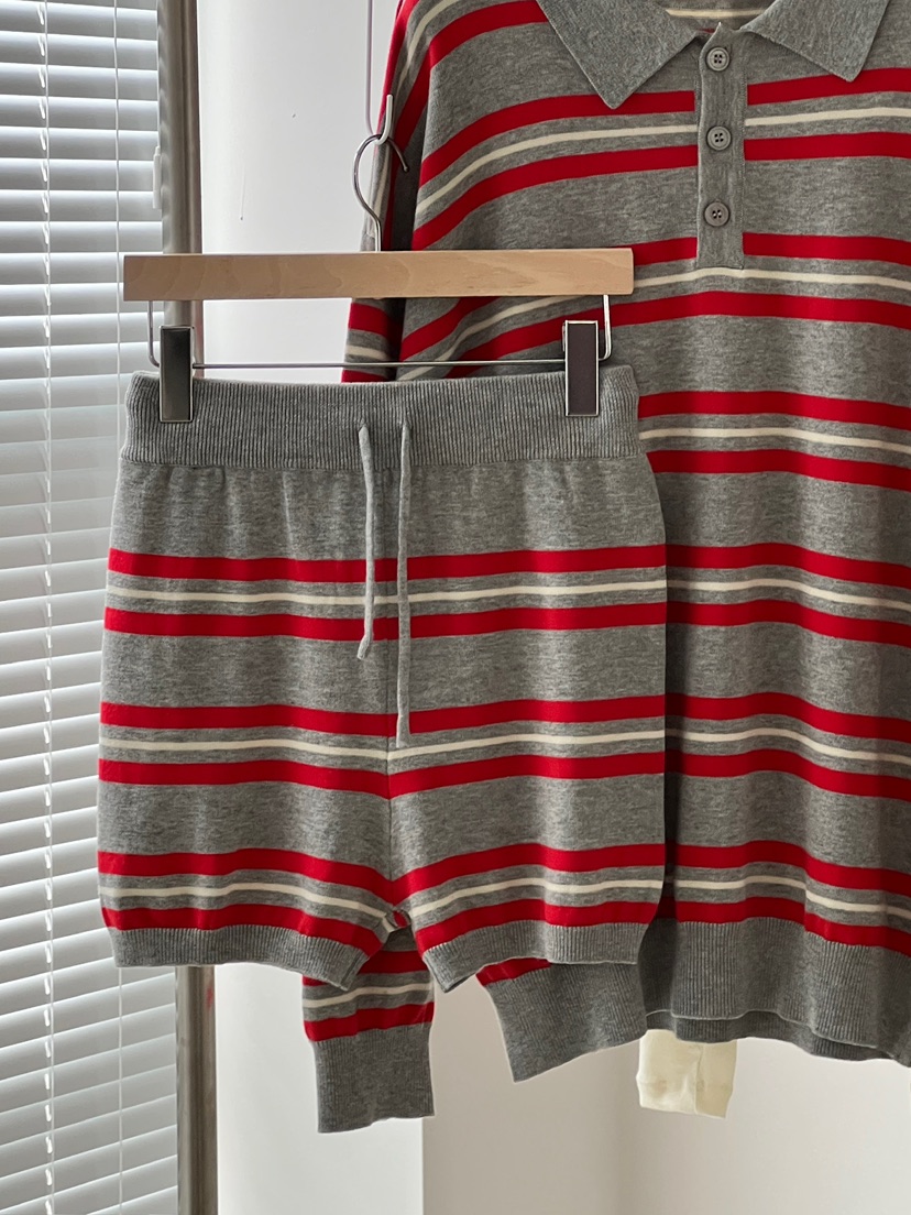 ANOTHER AVENUE東大門實拍女裝新品休閑職業真品熱賣短褲ANOTHER AVENUE短褲