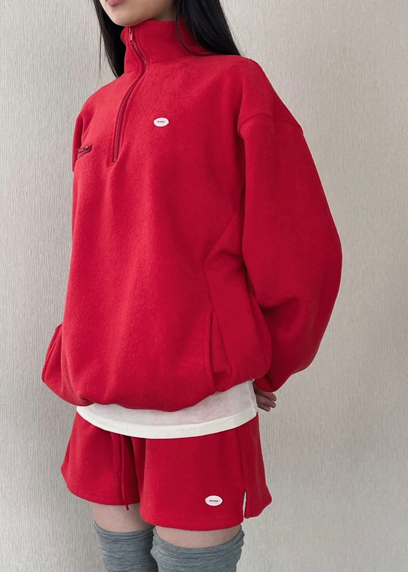 ANOTHER AVENUE東大門實拍女士新品時尚人氣職業26春夏短褲ANOTHER AVENUE短褲