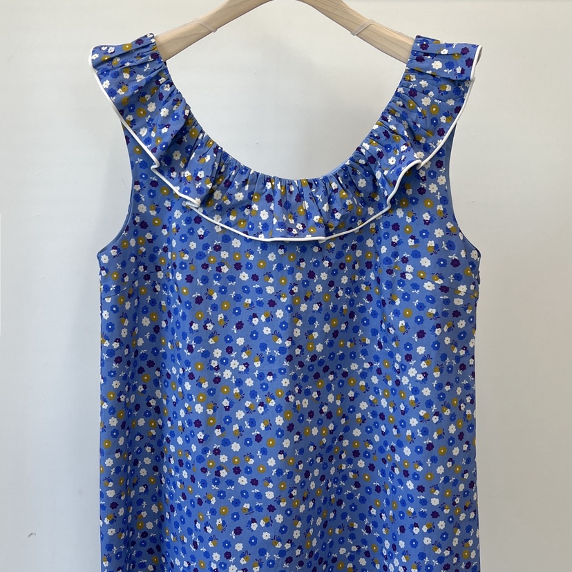 ANOTHER AVENUE韓國直郵女士新品職業熱賣推薦時尚連衣裙ANOTHER AVENUE連衣裙