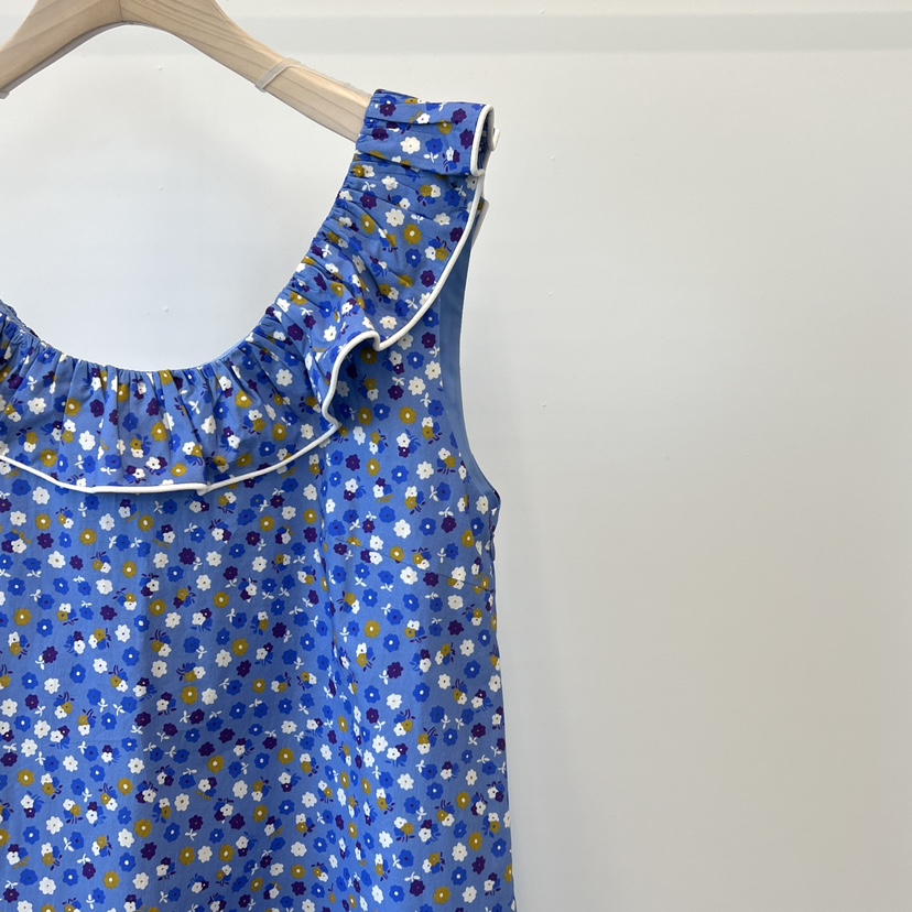 ANOTHER AVENUE韓國直郵女士新品職業熱賣推薦時尚連衣裙ANOTHER AVENUE連衣裙