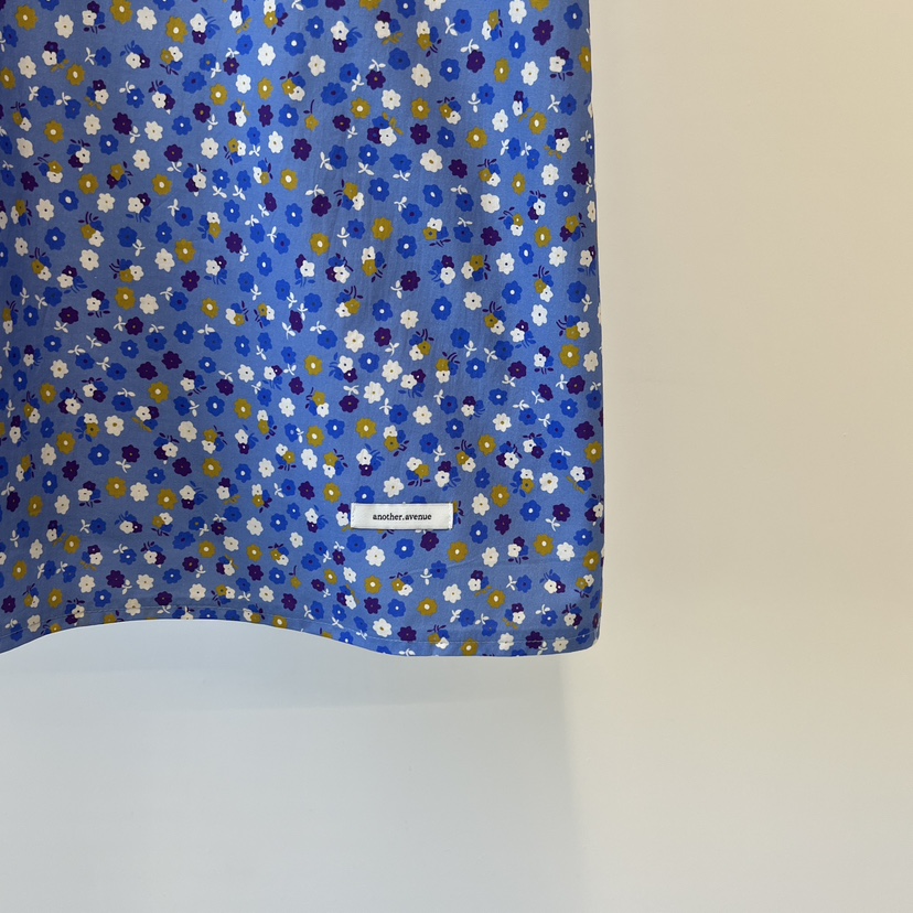 ANOTHER AVENUE韓國直郵女士新品職業熱賣推薦時尚連衣裙ANOTHER AVENUE連衣裙