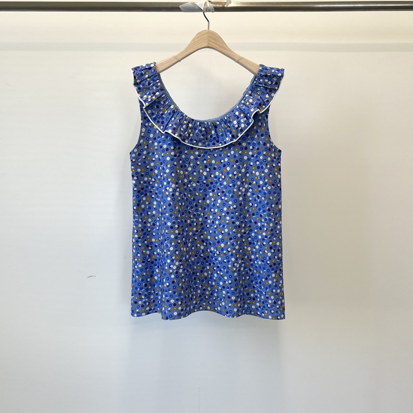 ANOTHER AVENUE韓國直郵女士新品職業熱賣推薦時尚連衣裙ANOTHER AVENUE連衣裙