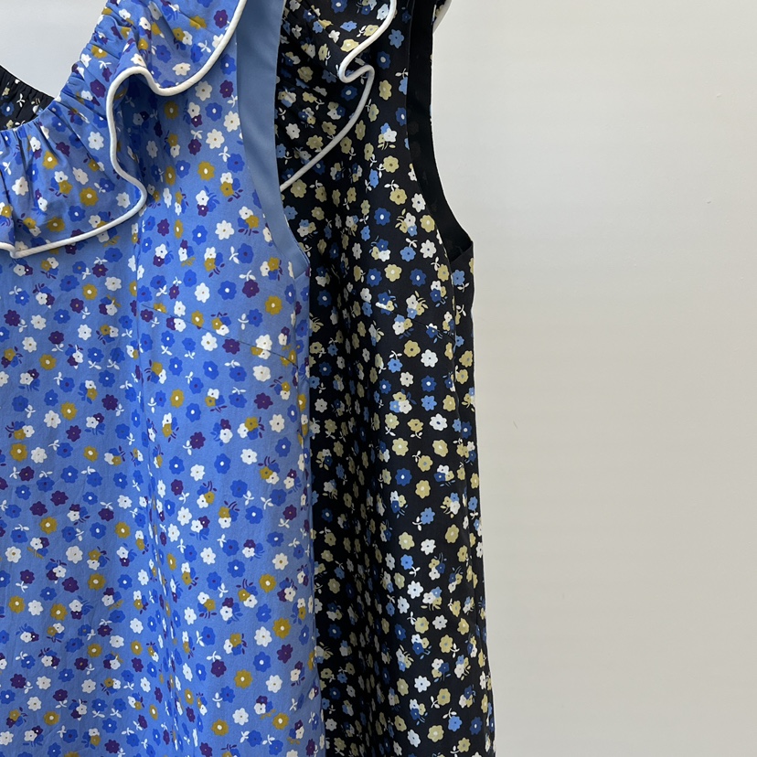 ANOTHER AVENUE韓國直郵女士新品職業熱賣推薦時尚連衣裙ANOTHER AVENUE連衣裙