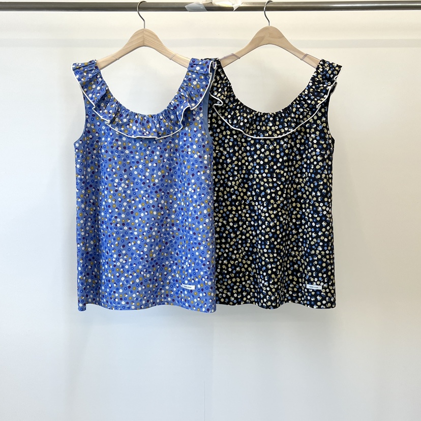 ANOTHER AVENUE韓國直郵女士新品職業熱賣推薦時尚連衣裙ANOTHER AVENUE連衣裙