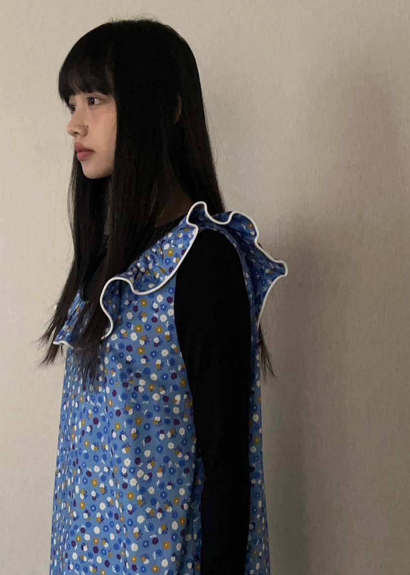 ANOTHER AVENUE韓國直郵女士新品職業熱賣推薦時尚連衣裙ANOTHER AVENUE連衣裙