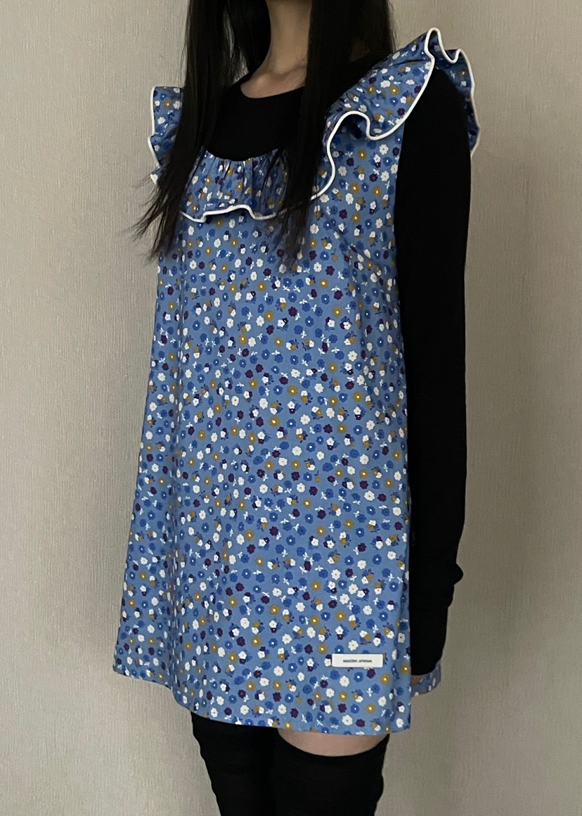 ANOTHER AVENUE韓國直郵女士新品職業熱賣推薦時尚連衣裙ANOTHER AVENUE連衣裙