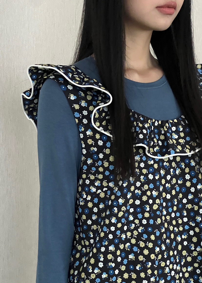 ANOTHER AVENUE韓國直郵女士新品職業熱賣推薦時尚連衣裙ANOTHER AVENUE連衣裙