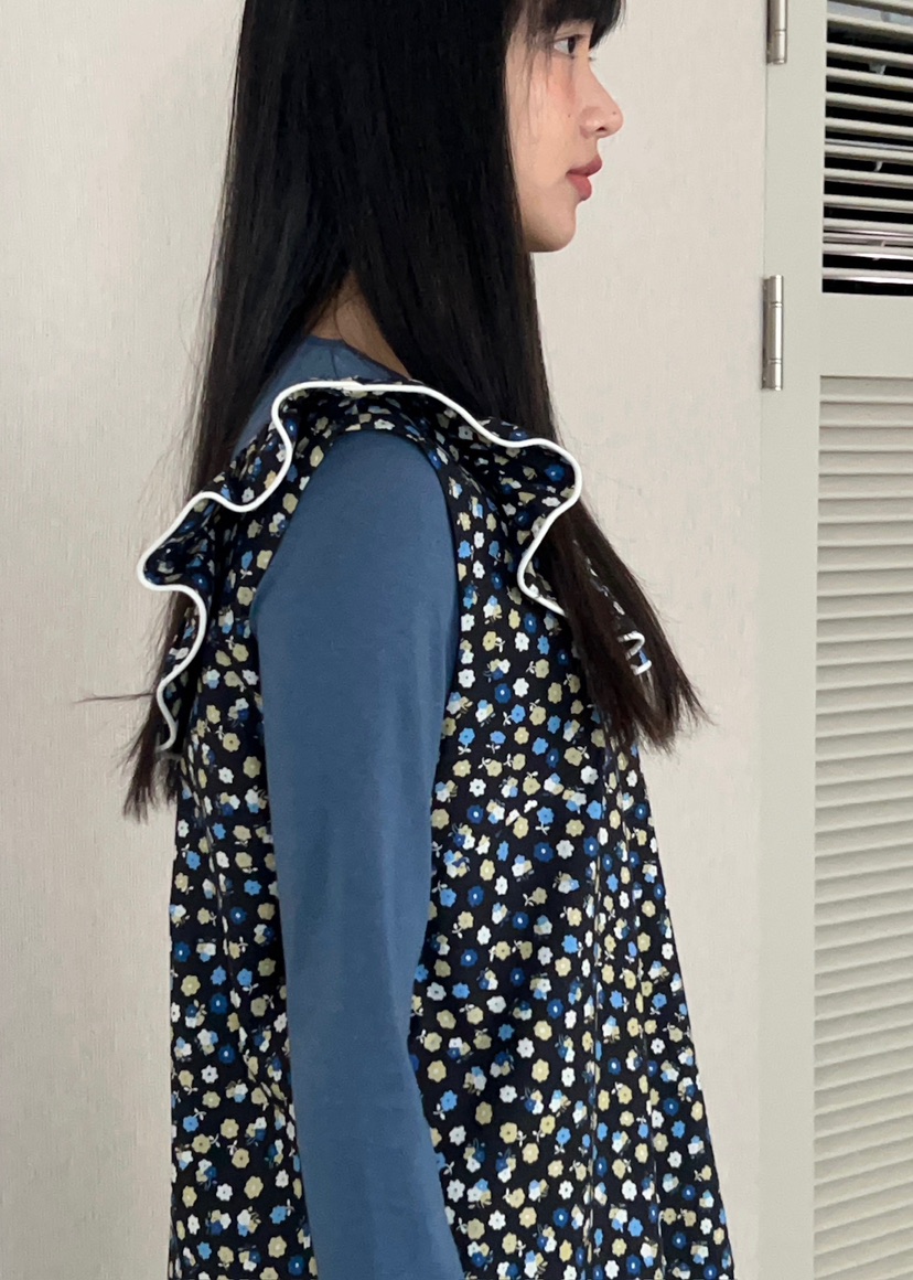 ANOTHER AVENUE韓國直郵女士新品職業熱賣推薦時尚連衣裙ANOTHER AVENUE連衣裙