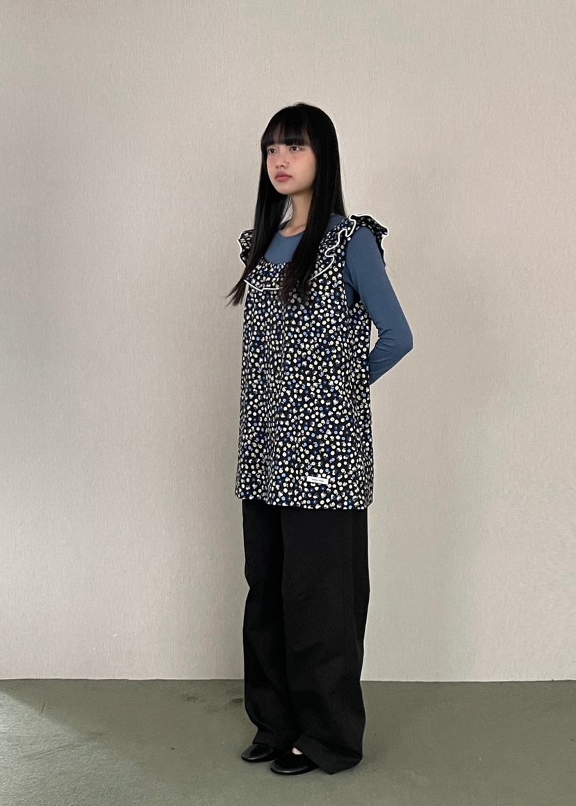 ANOTHER AVENUE韓國直郵女士新品職業熱賣推薦時尚連衣裙ANOTHER AVENUE連衣裙