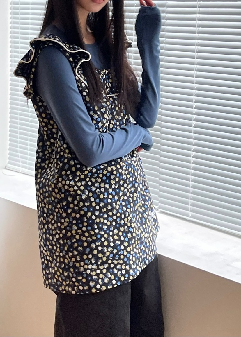 ANOTHER AVENUE韓國直郵女士新品職業熱賣推薦時尚連衣裙ANOTHER AVENUE連衣裙