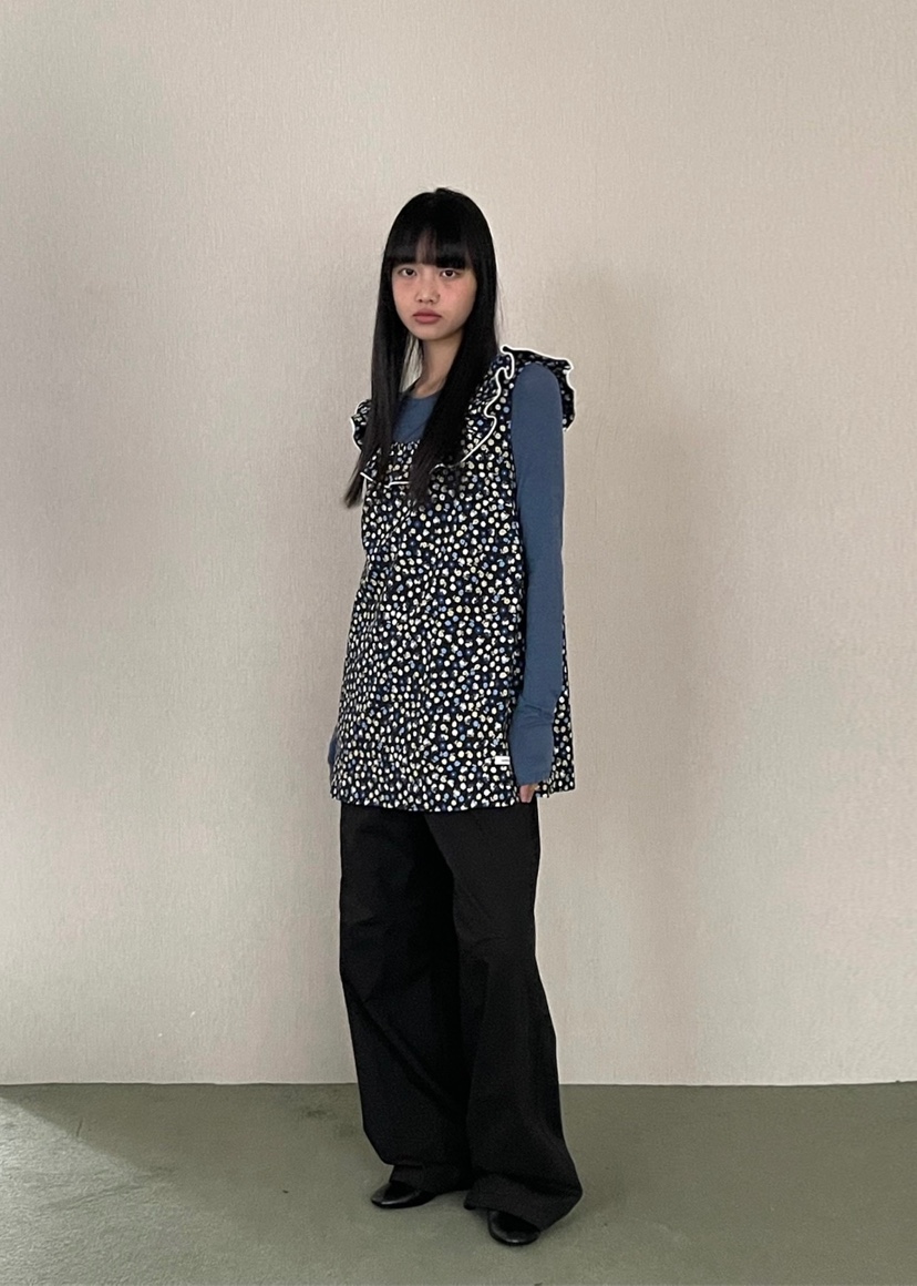 ANOTHER AVENUE韓國直郵女士新品職業熱賣推薦時尚連衣裙ANOTHER AVENUE連衣裙