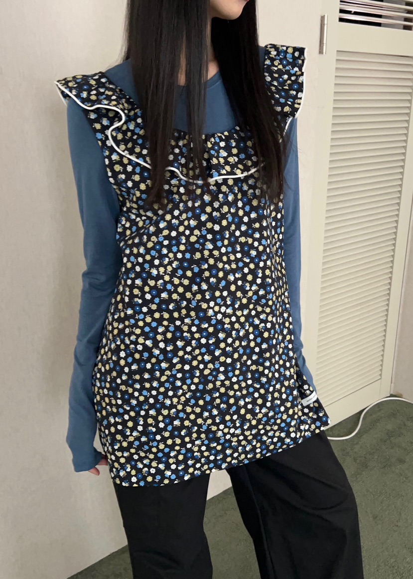 ANOTHER AVENUE韓國直郵女士新品職業熱賣推薦時尚連衣裙ANOTHER AVENUE連衣裙