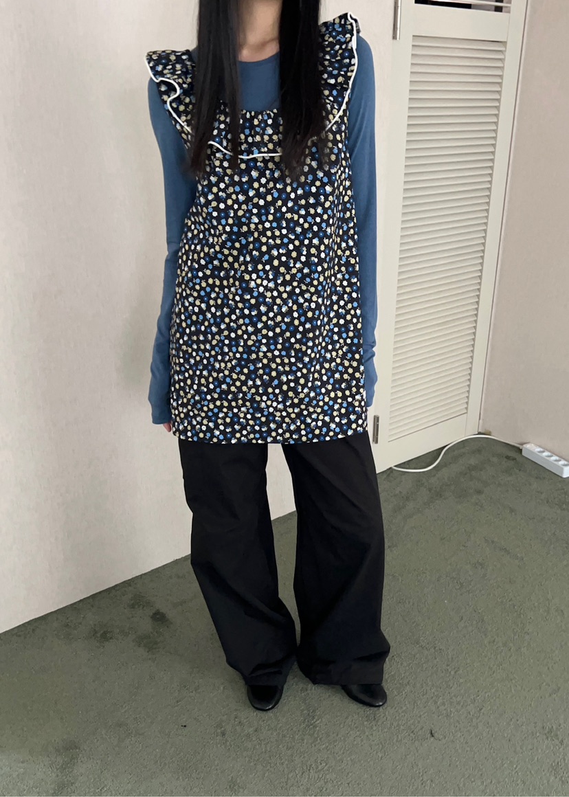 ANOTHER AVENUE韓國直郵女士新品職業熱賣推薦時尚連衣裙ANOTHER AVENUE連衣裙