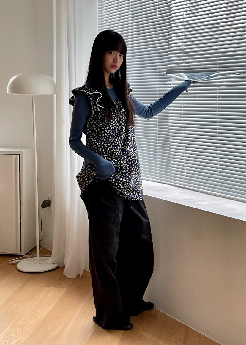 ANOTHER AVENUE韓國直郵女士新品職業熱賣推薦時尚連衣裙ANOTHER AVENUE連衣裙