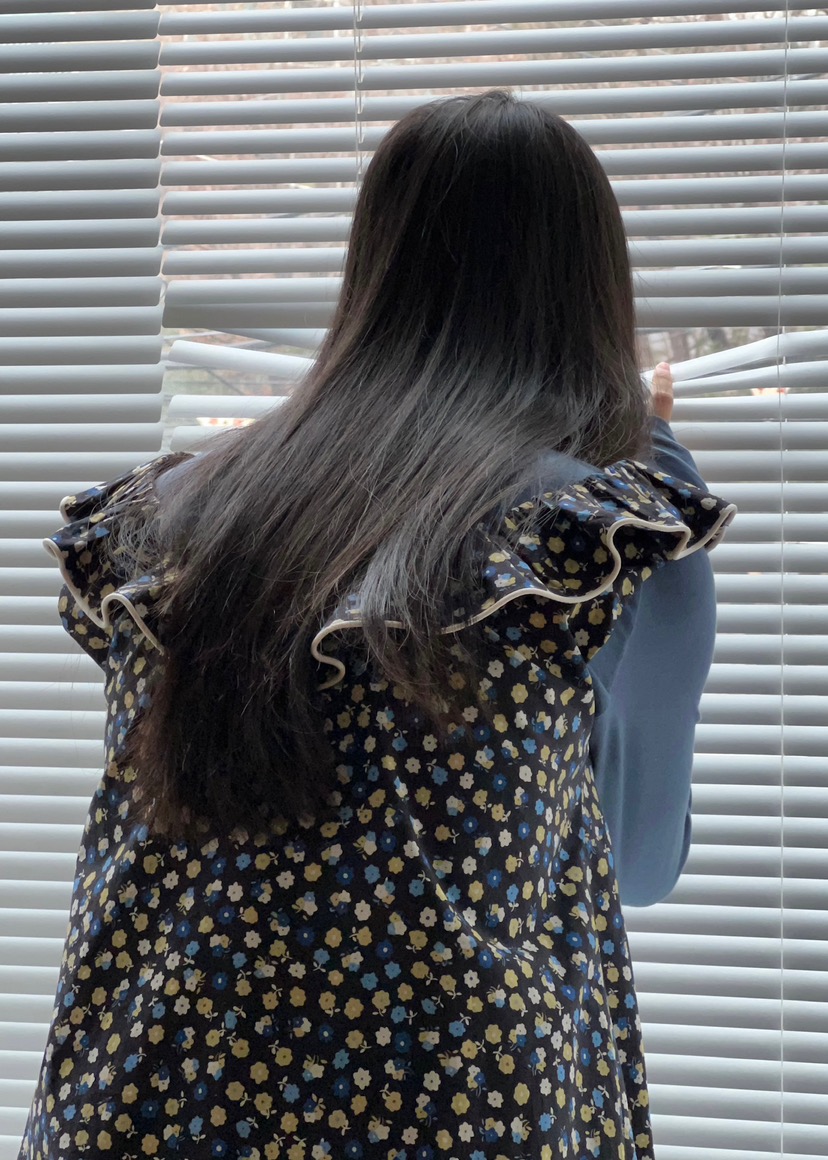 ANOTHER AVENUE韓國直郵女士新品職業熱賣推薦時尚連衣裙ANOTHER AVENUE連衣裙