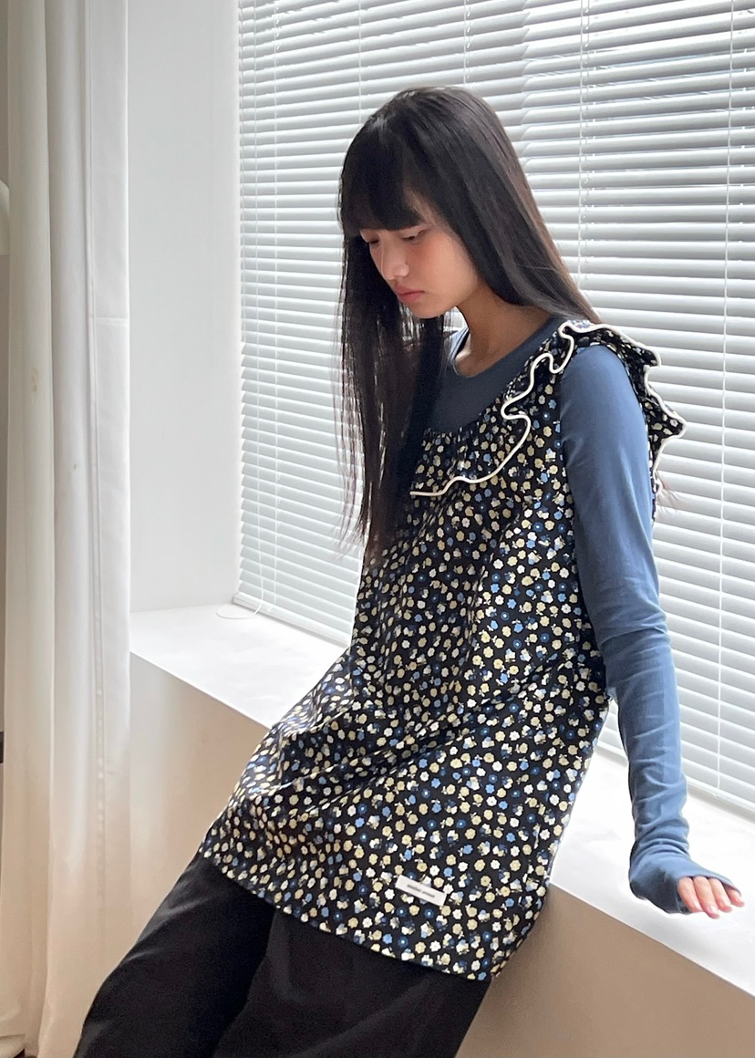 ANOTHER AVENUE韓國直郵女士新品職業熱賣推薦時尚連衣裙ANOTHER AVENUE連衣裙