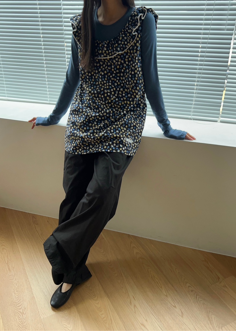 ANOTHER AVENUE韓國直郵女士新品職業熱賣推薦時尚連衣裙ANOTHER AVENUE連衣裙