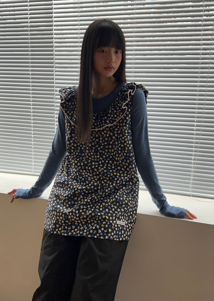 ANOTHER AVENUE韓國直郵女士新品職業熱賣推薦時尚連衣裙ANOTHER AVENUE連衣裙