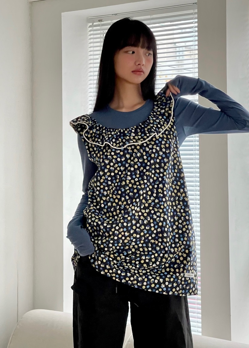 ANOTHER AVENUE韓國直郵女士新品職業熱賣推薦時尚連衣裙ANOTHER AVENUE連衣裙