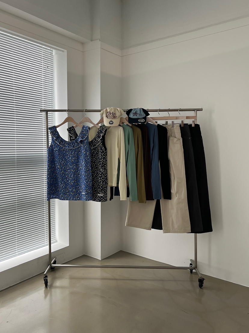 ANOTHER AVENUE韓國直郵女士新品職業熱賣推薦時尚連衣裙ANOTHER AVENUE連衣裙