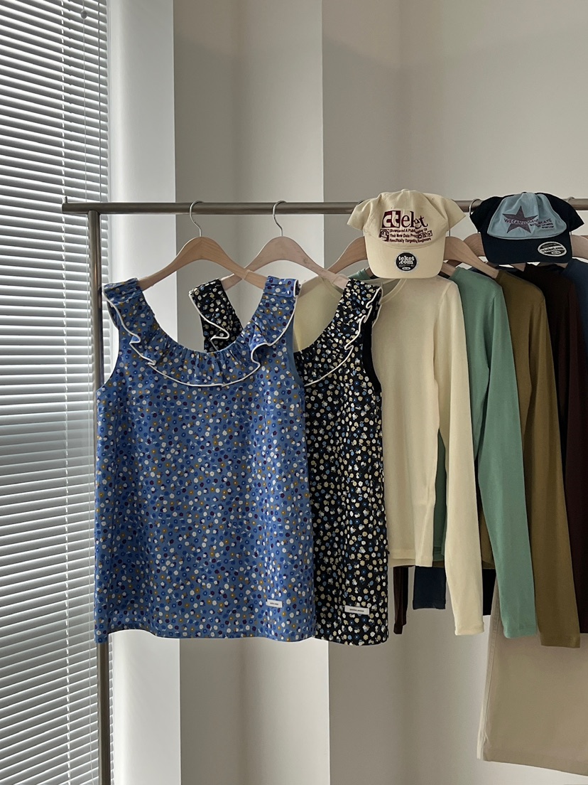 ANOTHER AVENUE韓國直郵女士新品職業熱賣推薦時尚連衣裙ANOTHER AVENUE連衣裙