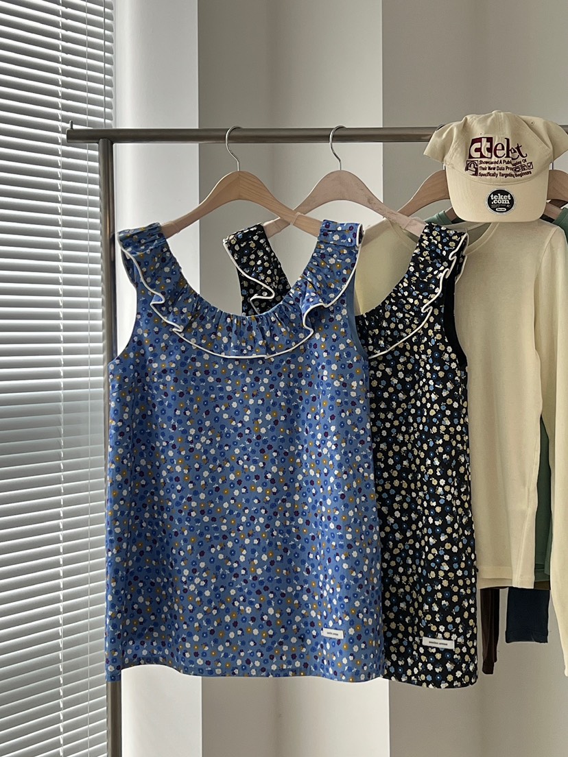 ANOTHER AVENUE韓國直郵女士新品職業熱賣推薦時尚連衣裙ANOTHER AVENUE連衣裙