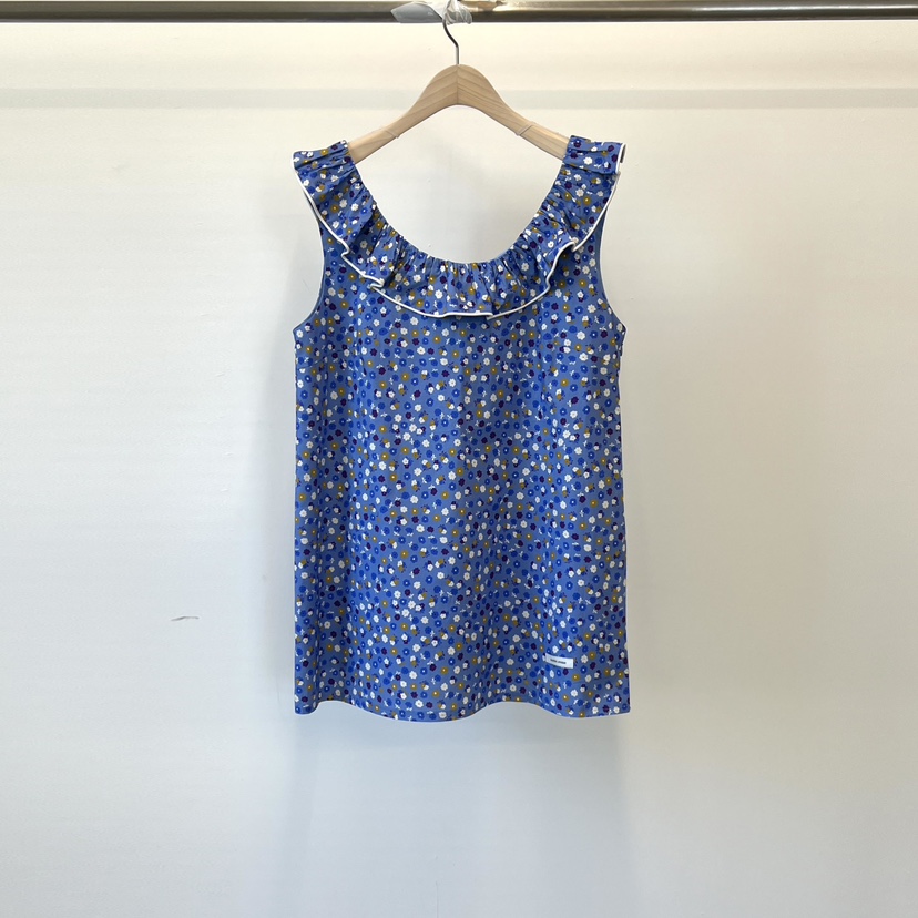 ANOTHER AVENUE韓國直郵女士新品職業熱賣推薦時尚連衣裙ANOTHER AVENUE連衣裙圖色1