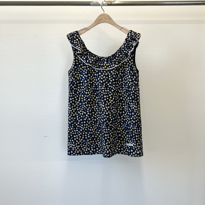 ANOTHER AVENUE韓國直郵女士新品職業熱賣推薦時尚連衣裙ANOTHER AVENUE連衣裙圖色2