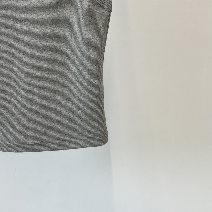 ANOTHER AVENUE東大門實拍女裝新品熱賣推薦職業吊帶背心ANOTHER AVENUE吊帶/背心