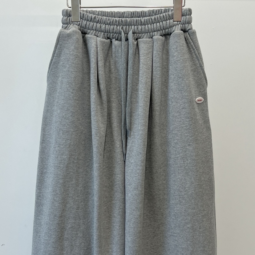 ANOTHER AVENUE東大門代購女裝新款推薦真品職業熱賣休閑褲ANOTHER AVENUE休閑褲