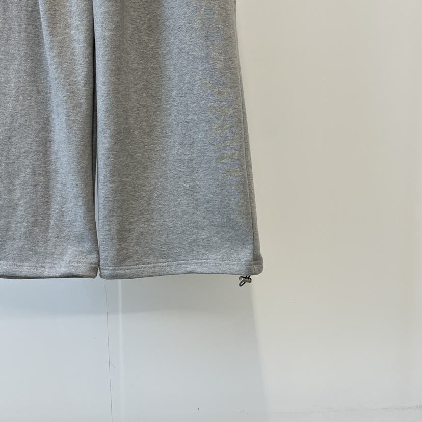 ANOTHER AVENUE東大門代購女裝新款推薦真品職業熱賣休閑褲ANOTHER AVENUE休閑褲