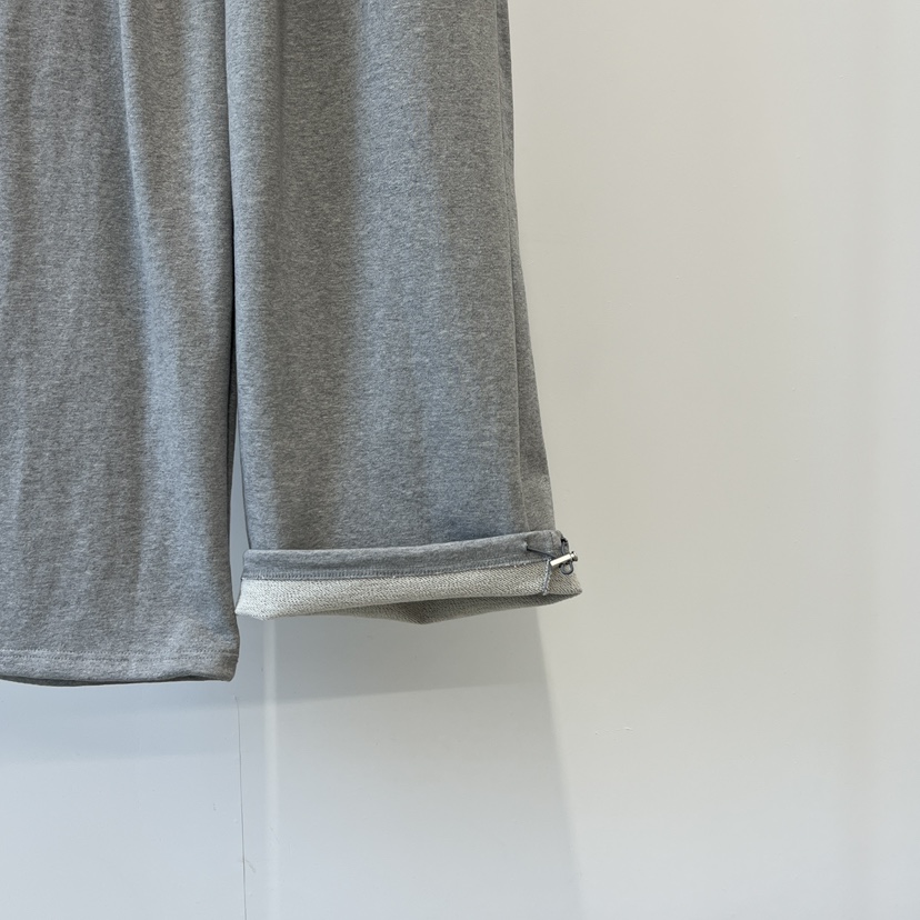 ANOTHER AVENUE東大門代購女裝新款推薦真品職業熱賣休閑褲ANOTHER AVENUE休閑褲