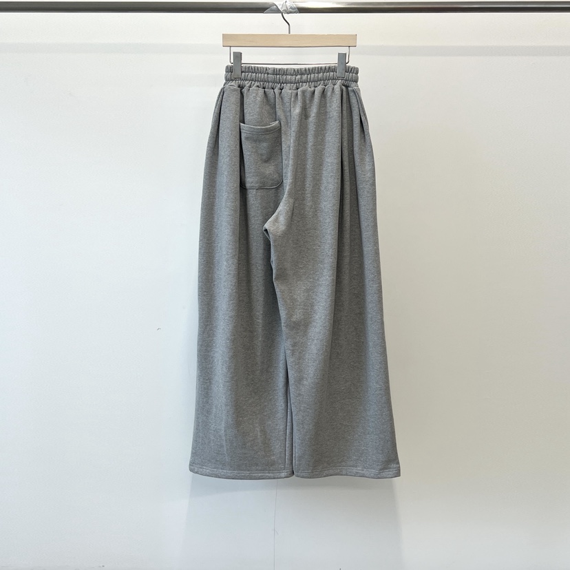 ANOTHER AVENUE東大門代購女裝新款推薦真品職業熱賣休閑褲ANOTHER AVENUE休閑褲