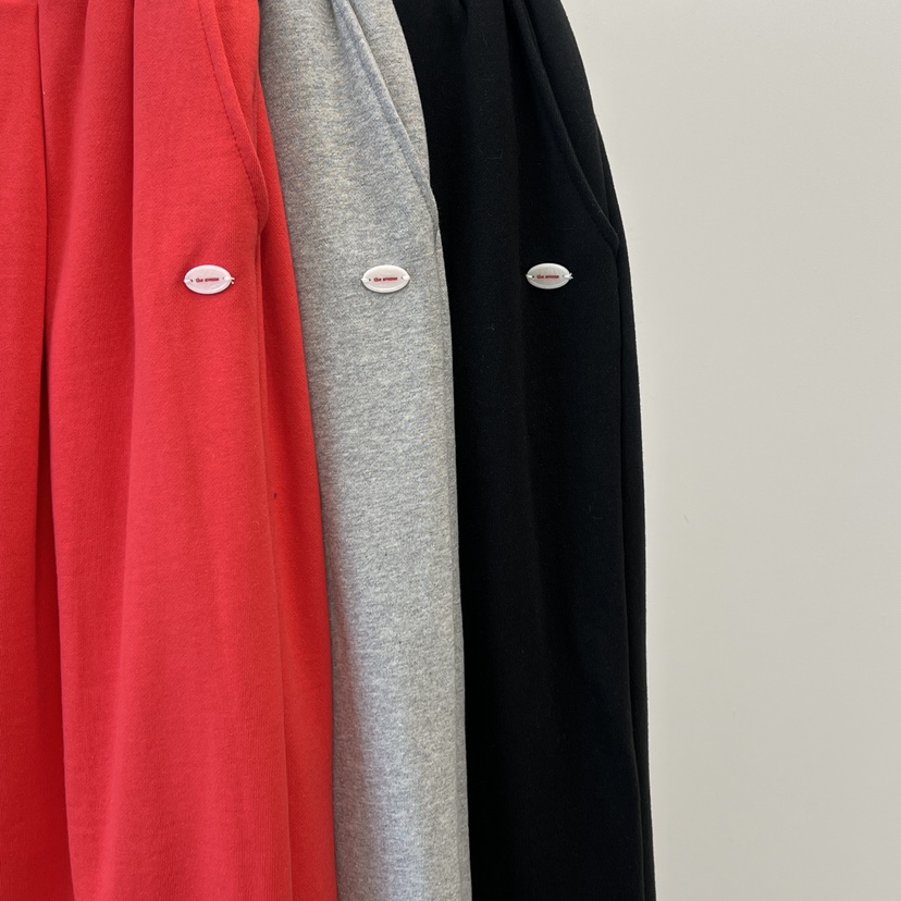 ANOTHER AVENUE東大門代購女裝新款推薦真品職業熱賣休閑褲ANOTHER AVENUE休閑褲