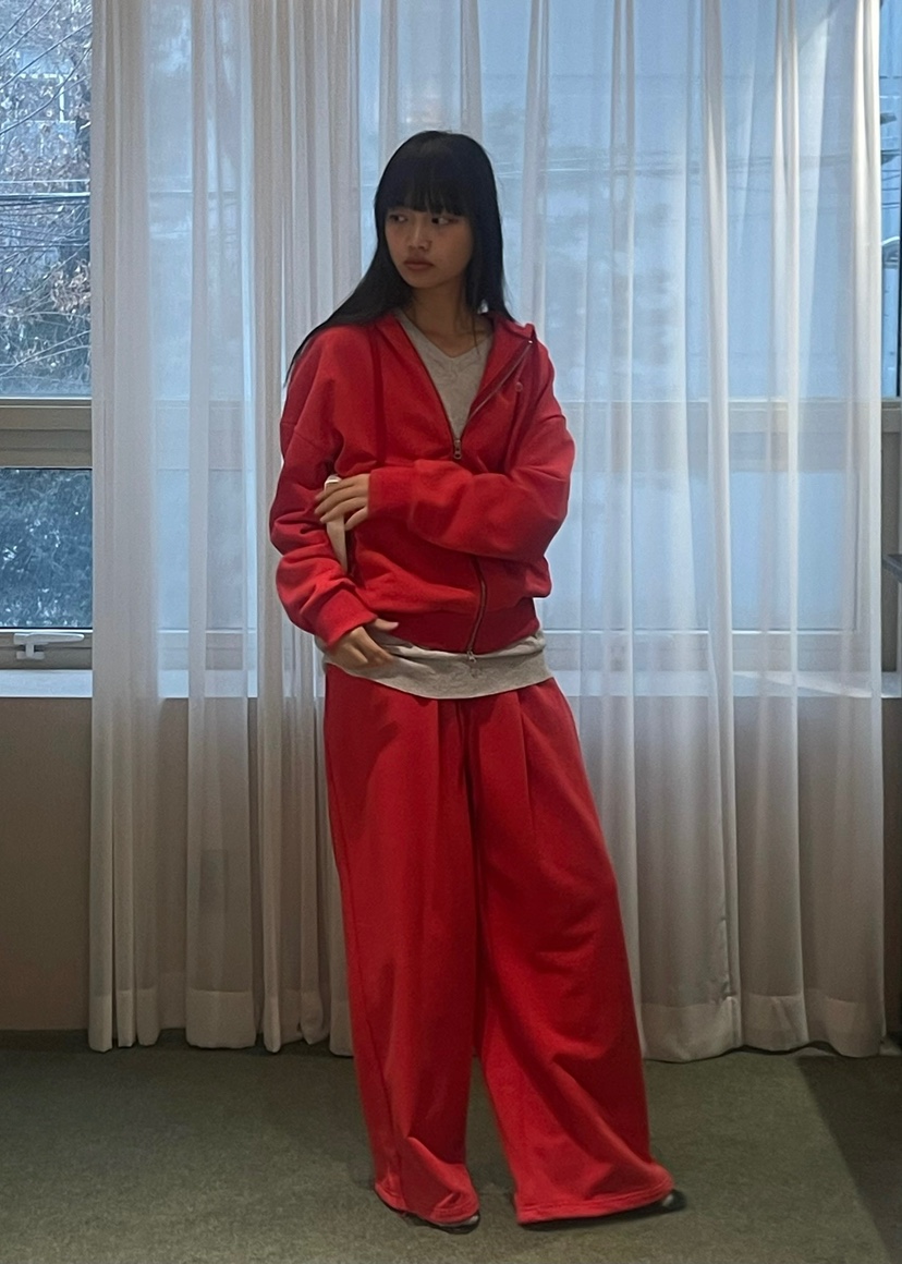 ANOTHER AVENUE東大門代購女裝新款推薦真品職業熱賣休閑褲ANOTHER AVENUE休閑褲