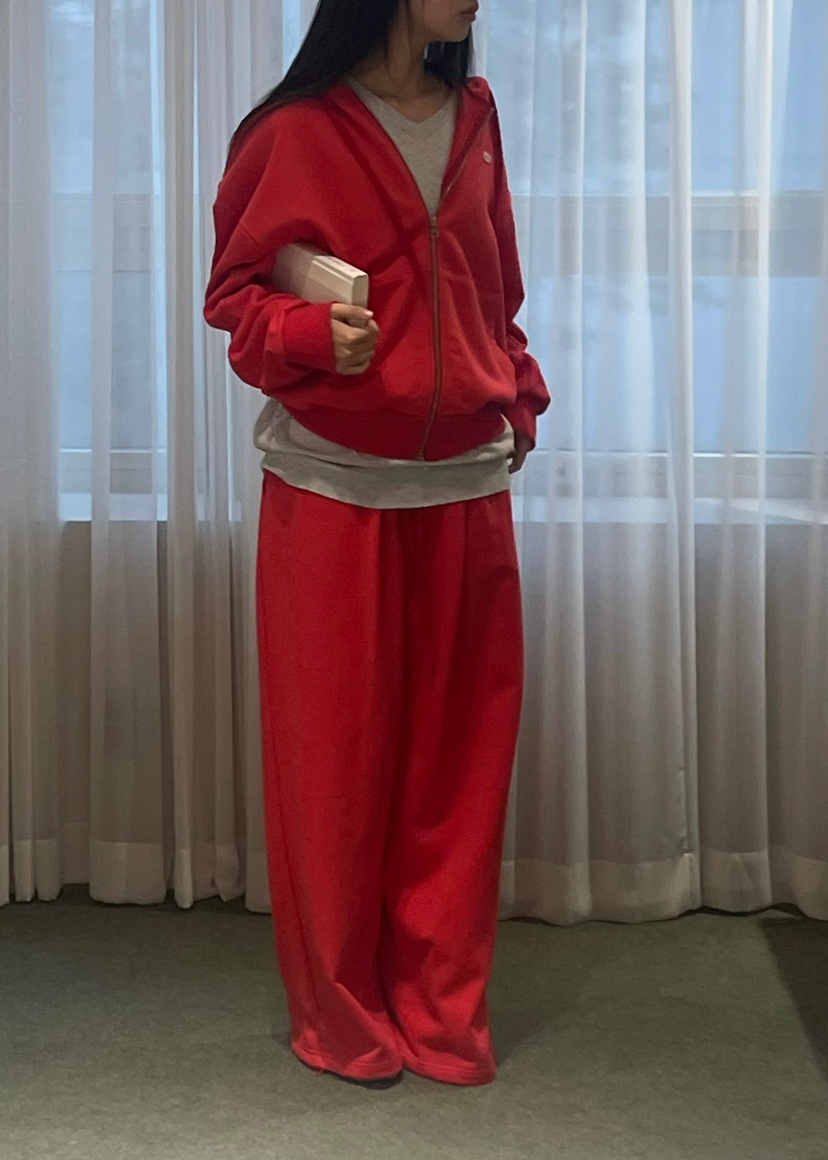 ANOTHER AVENUE東大門代購女裝新款推薦真品職業熱賣休閑褲ANOTHER AVENUE休閑褲