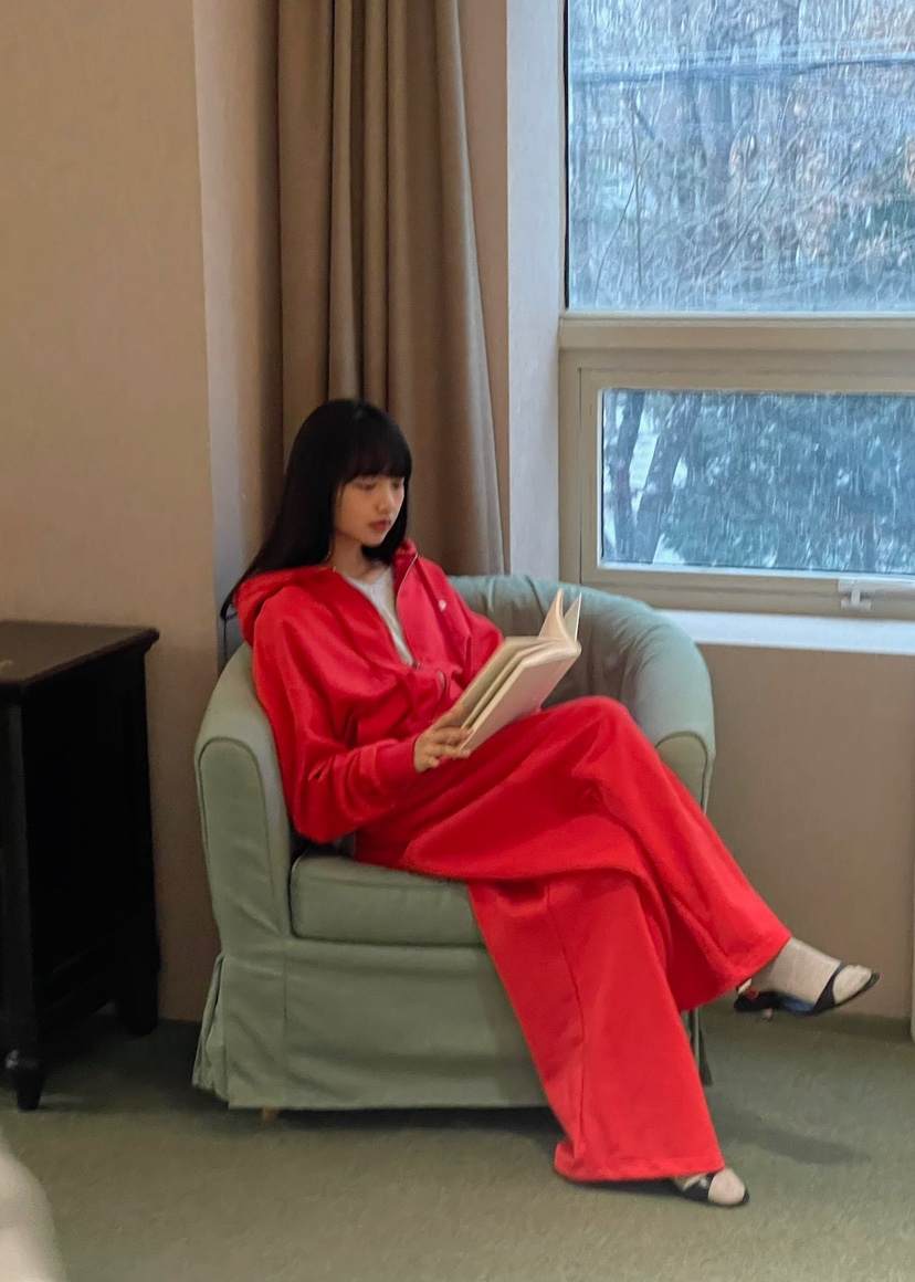 ANOTHER AVENUE東大門代購女裝新款推薦真品職業熱賣休閑褲ANOTHER AVENUE休閑褲